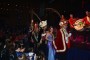 Thumbs/tn_Dansmarieke festival 2015 485.jpg